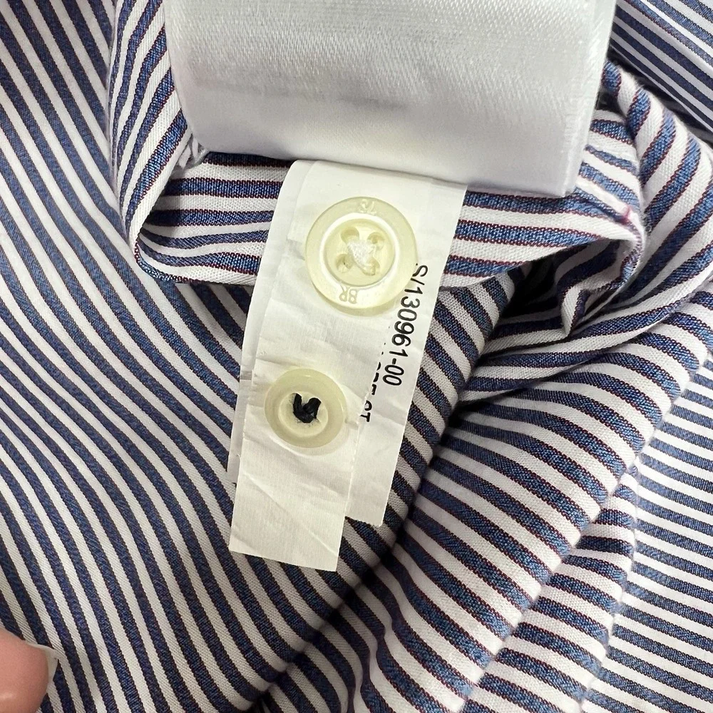 Banana Republic new banana